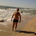 ���������� �������, ���� ������� Erema, 43 ����, ������������ ��� ������