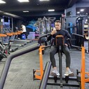  Cesme,   Fatih, 24 ,   ,   
