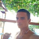 ���������� ������, ���� ������� __Strannik__, 29 ���, ������������ ��� ����� � ���������, c�������� ���������, ���������