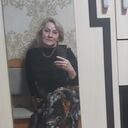 ���������� �����������, ���� ������� ������, 62 ����, ������������ ��� ���������