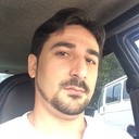 ���������� ������, ���� ������� ���, 43 ����, ������������ ��� ������, ����� � ���������, c�������� ���������, ���������