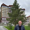 ���������� ������������, ���� ������� ����, 44 ����, ������������ ��� ������, ����� � ���������