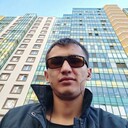  -,   , 34 ,     , c 