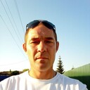 ���������� ���������, ���� ������� ������, 43 ����, ������������ ��� ������, ����� � ���������, c�������� ���������, ���������