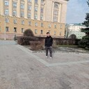 ���������� �����, ���� ������� ����, 32 ����, ������������ ��� ������, ����� � ���������