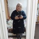 ���������� ���������, ���� ������� ��������, 60 ���, ������������ ��� ������, ����� � ���������, c�������� ���������, ���������