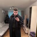 ���������� ������, ���� ����� ����, 25 ���, ������������ ��� ������, ����� � ���������