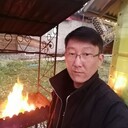  -,   , 41 ,   ,   , c , 