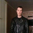  ,   , 52 ,   ,   , c 