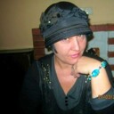 ���������� ������������, ���� ������� ����������, 58 ���, ������������ ��� ������, ����� � ���������