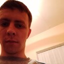 ���������� ����, ���� ������� ����, 31 ���, ������������ ��� ������, ����� � ���������, c�������� ���������