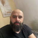  ,   , 44 ,   ,   , 