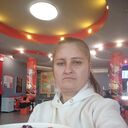  --,   , 44 ,     , c 