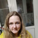  ,   , 41 ,     , c 