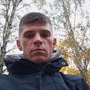 ,   , 28 ,   ,   , c 