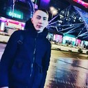 ���������� ���������, ���� ������� ����, 27 ���, ������������ ��� ������, ����� � ���������