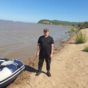 ���������� �����������-��-�����, ���� ������� �������, 40 ���, ������������ ��� c�������� ���������