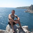  ,   Serwik, 40 ,   