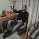 ���������� ����, ���� ������� NAZIM, 43 ����, ������������ ��� ������