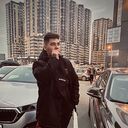  ,   Aleksandr, 25 ,   ,   