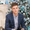 ���������� �����������, ���� ������� ����, 26 ���, ������������ ��� ������, ����� � ���������