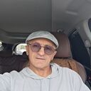  ,   , 52 ,   c 