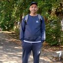 ���������� �����, ���� ������� ������, 51 ���, ������������ ��� c�������� ���������