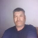  ,   , 51 ,   ,   