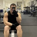  ,   , 39 ,   ,   