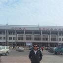 ���������� ������, ���� ������� �����, 43 ����, ������������ 