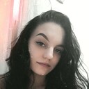  ,   , 21 ,   c 