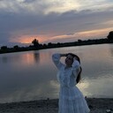 ���������� ���������, ���� ������� ���������, 22 ����, ������������ ��� ������, ����� � ���������, c�������� ���������, ���������