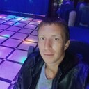  ,   , 32 ,   ,   