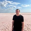 ���������� �������, ���� ������� ����, 35 ���, ������������ ��� ������, ����� � ���������, c�������� ���������