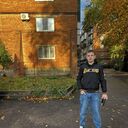 ���������� �������, ���� ����� ����, 21 ���, ������������ ��� ������, ����� � ���������