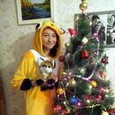 ���������� �����, ���� ������� ���������, 34 ����, ������������ ��� c�������� ���������, ���������