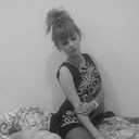 ���������� ����, ���� ������� ����������, 28 ���, ������������ ��� ������