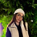  ,   , 27 ,   