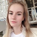 ���������� �����-���������, ���� ������� �����, 29 ���, ������������ ��� ������, ����� � ���������