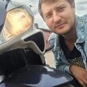 ���������� �����������, ���� ������� ����, 29 ���, ������������ ��� ����� � ���������, c�������� ���������, ���������