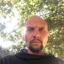  -,   , 39 ,   ,   , c 