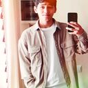  ,   , 18 ,   ,   