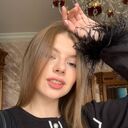 ���������� ������, ���� ������� ���������, 26 ���, ������������ ��� ������, ����� � ���������