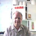  ,   , 60 ,   