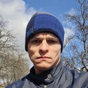  ,   Ivan, 33 ,   ,   