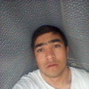 ���������� ����������, ���� ������� ����, 30 ���, ������������ ��� ������