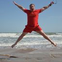  ,   , 40 ,   ,   , c 