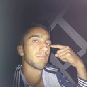 ���������� ����, ���� ������� ����, 31 ���, ������������ ��� ������, ����� � ���������, c�������� ���������