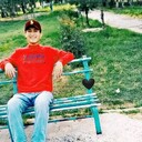 ���������� ����, ���� ����� Nushik, 23 ����, ������������ ��� ������, ����� � ���������