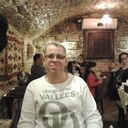  ,   Amadeus, 49 ,   